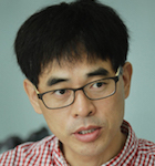 '심문실'에서 바라본 한국전쟁