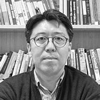 체육영재학교가 '운동기계 양성소' 눈총을 피하려면…