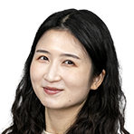 김도희