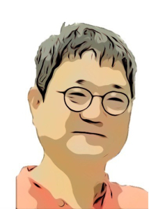이미지