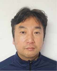 이상윤