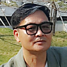 박용