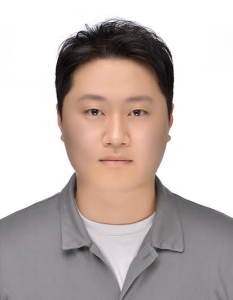 정대영