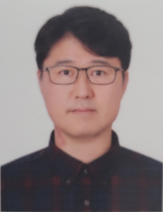 문현